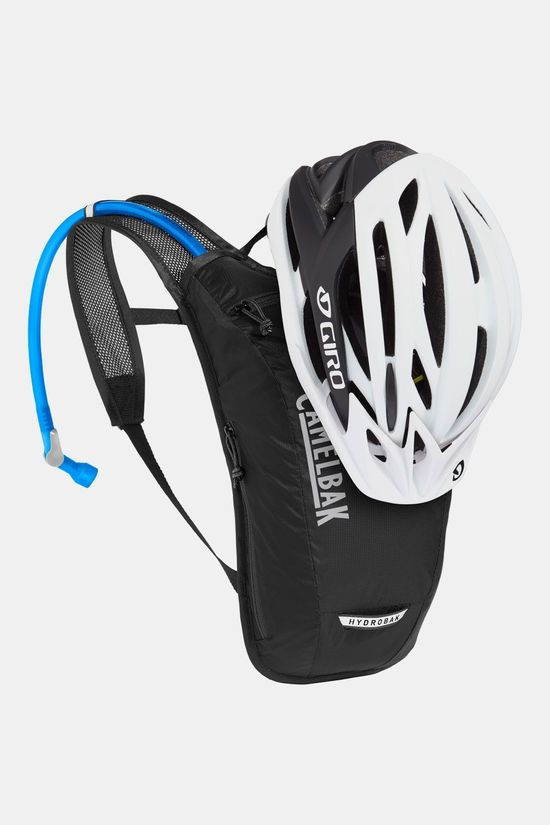 CamelBak CamelBak Hydrobak Light