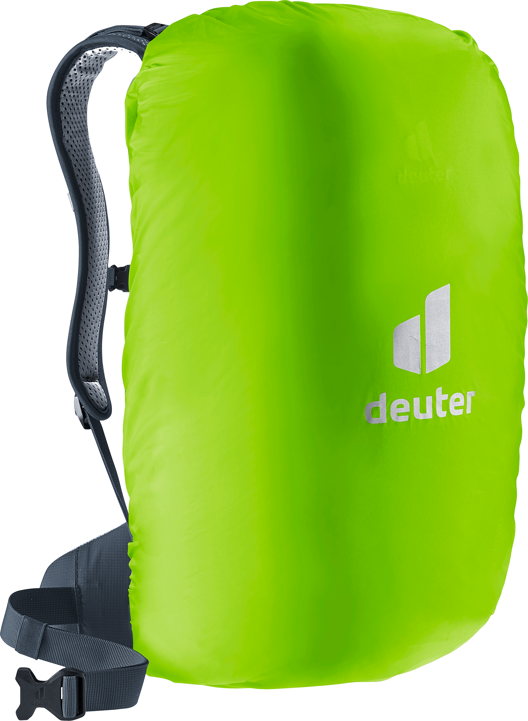 deuter Wanderrucksack »FUTURA 23 L«