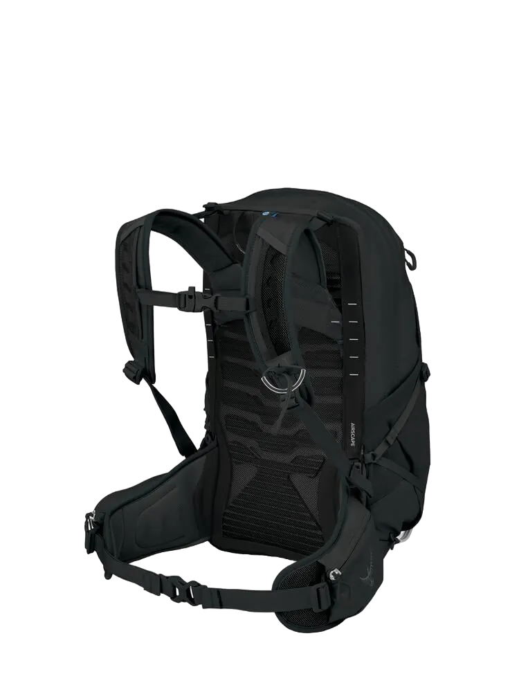 Tempest 22L Rugzak