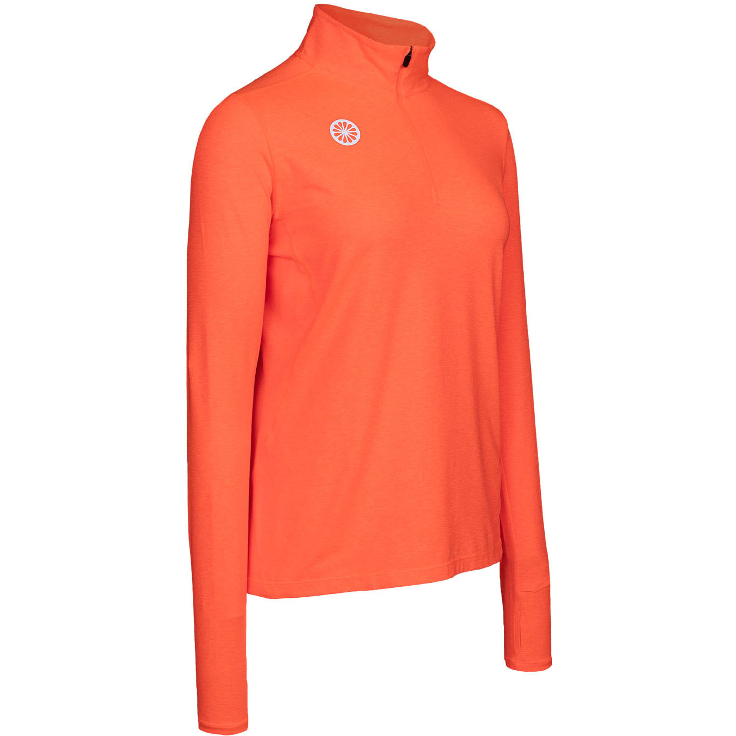 The Indian Maharadja Sweater Dames