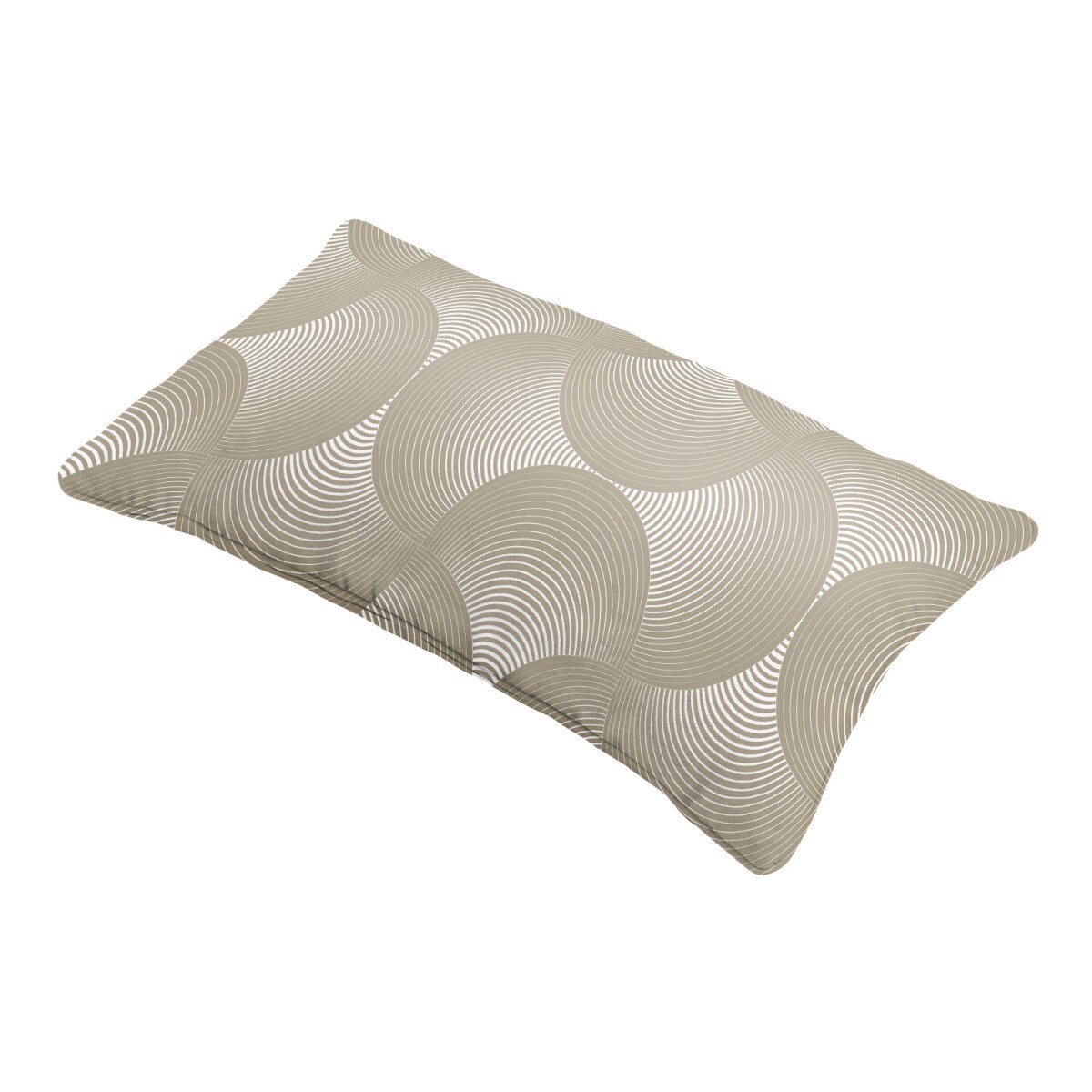 Madison Cloudy Grey sierkussen set