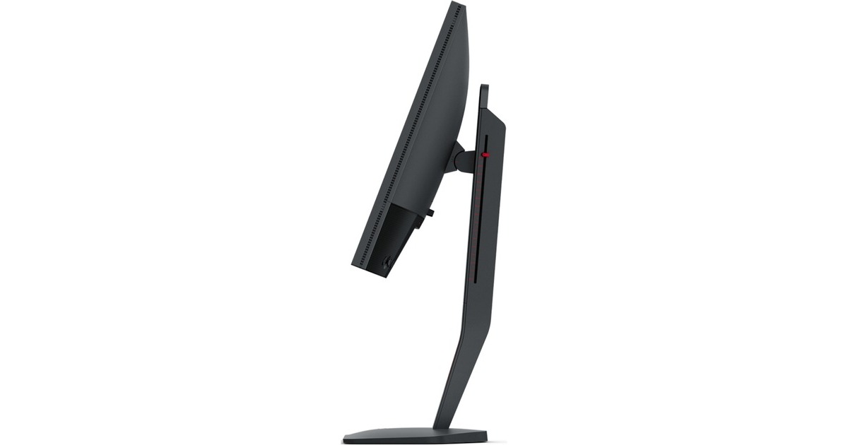 BenQZowie XL2540K 24.5