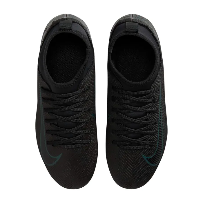 Nike Mercurial Superfly 10 Club FG/MG Voetbalschoenen Junior
