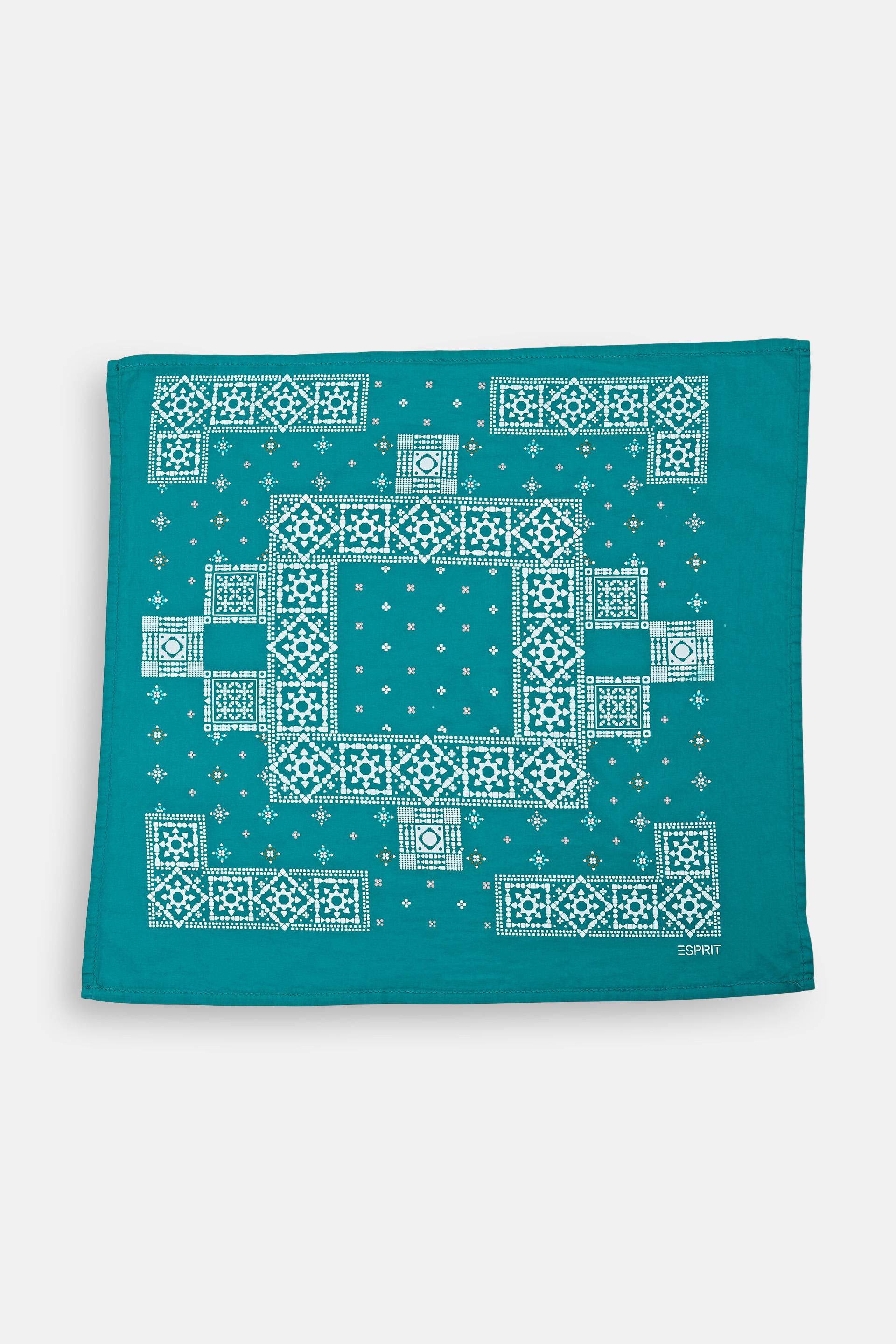 Shawls Scarves