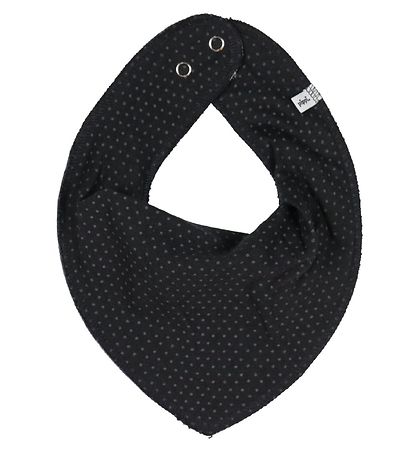 Pippi Baby Savlesm?k - 3-Pak - Green Moss