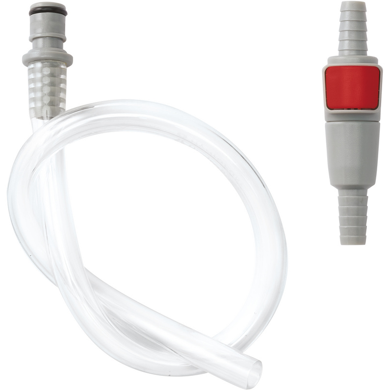 Osprey Hydraulics Quick Connect Kit