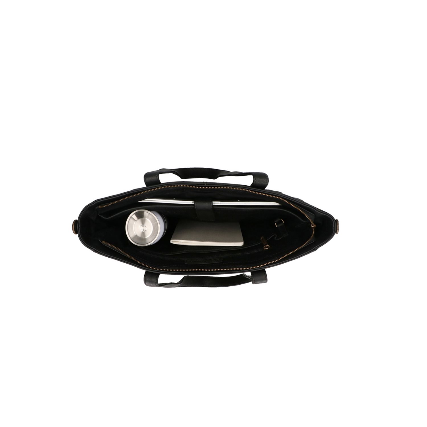 DIMAGINI Nova Workbag 15.6