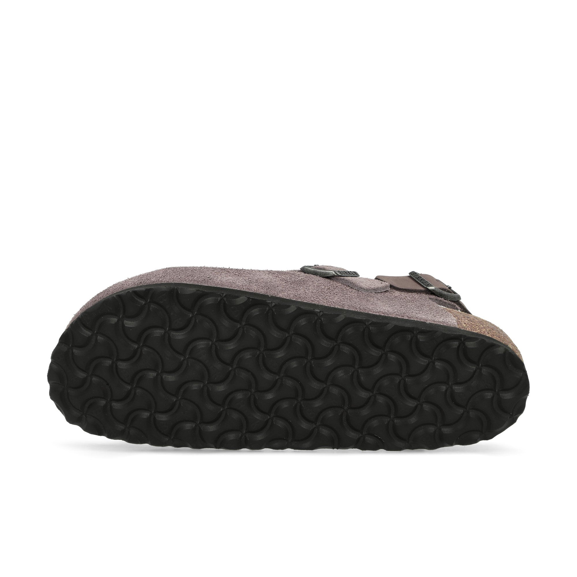 Birkenstock<br>Tokio II Suede