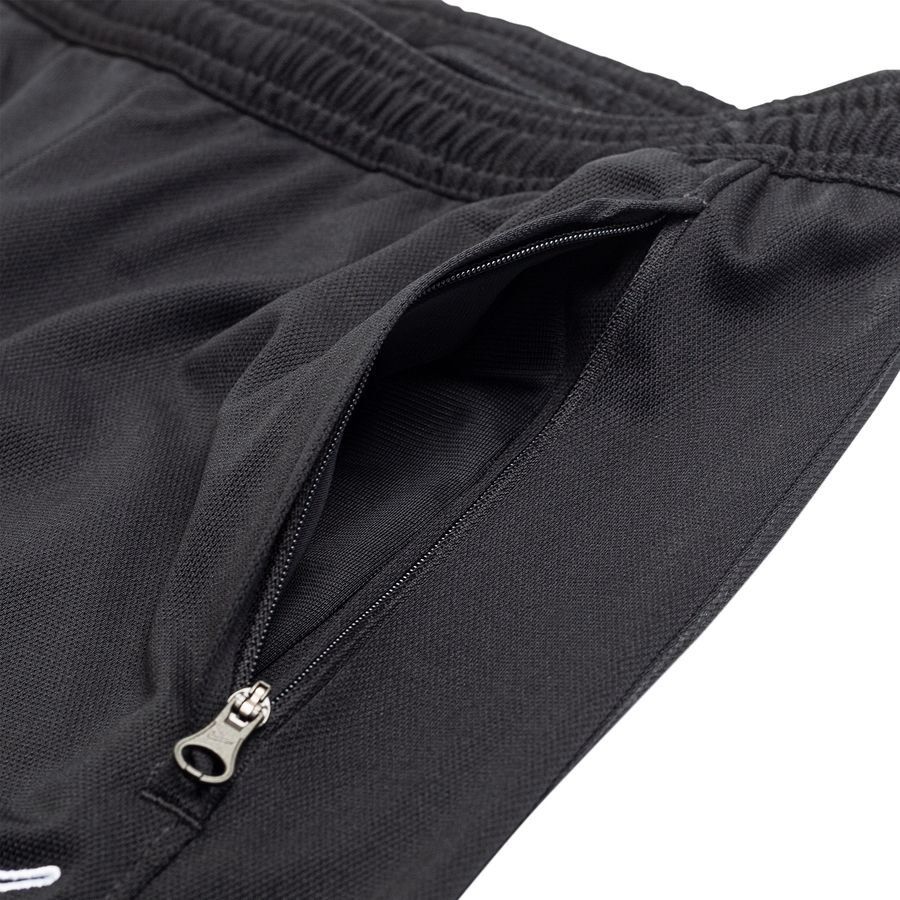 Nike Survêtement Dri-FIT Academy 23 -/Noir/Blanc