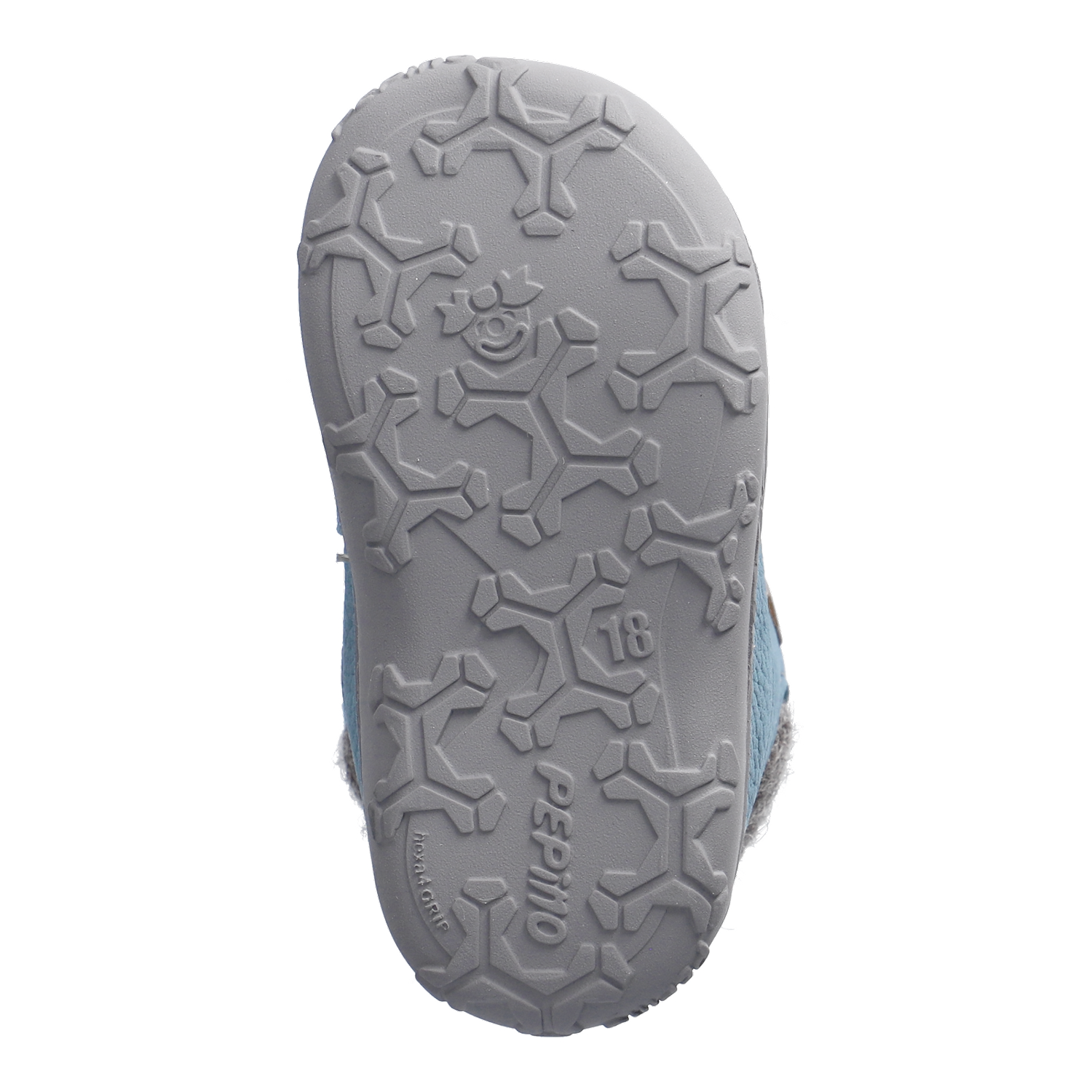 TARY - Lauflernschuhe