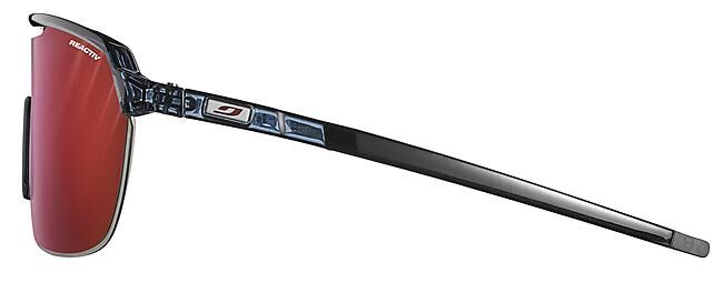 JULBO - LUNETTES DE SOLEIL FREQUENCY 0