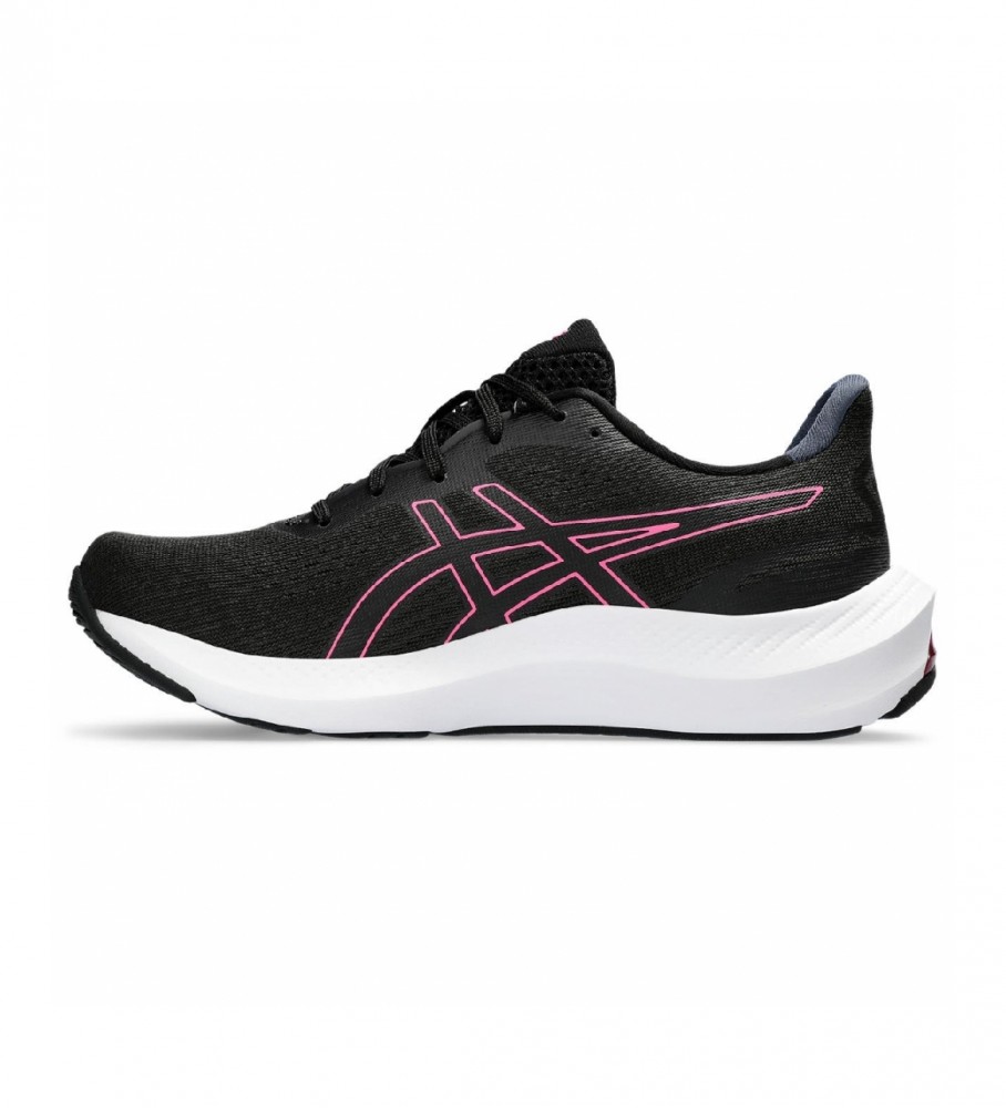 Tênis Asics Gel-Pulse 14 Preto