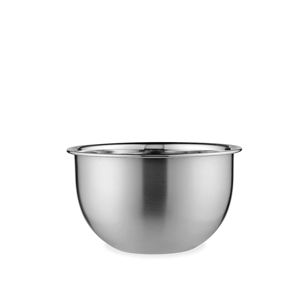 Funktion Mixing bowl 1,5 liter