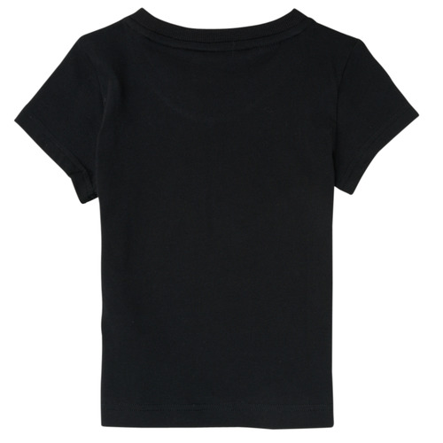 Adidas Sportswear - FIORINE - Noir