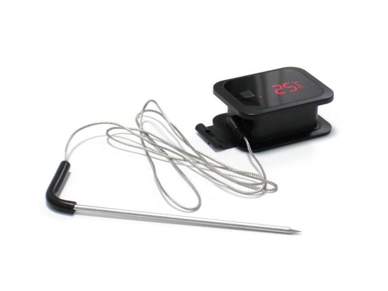 Inkbird Kerntemperaturmesser Grillthermometer zur Kerntemperaturmessung