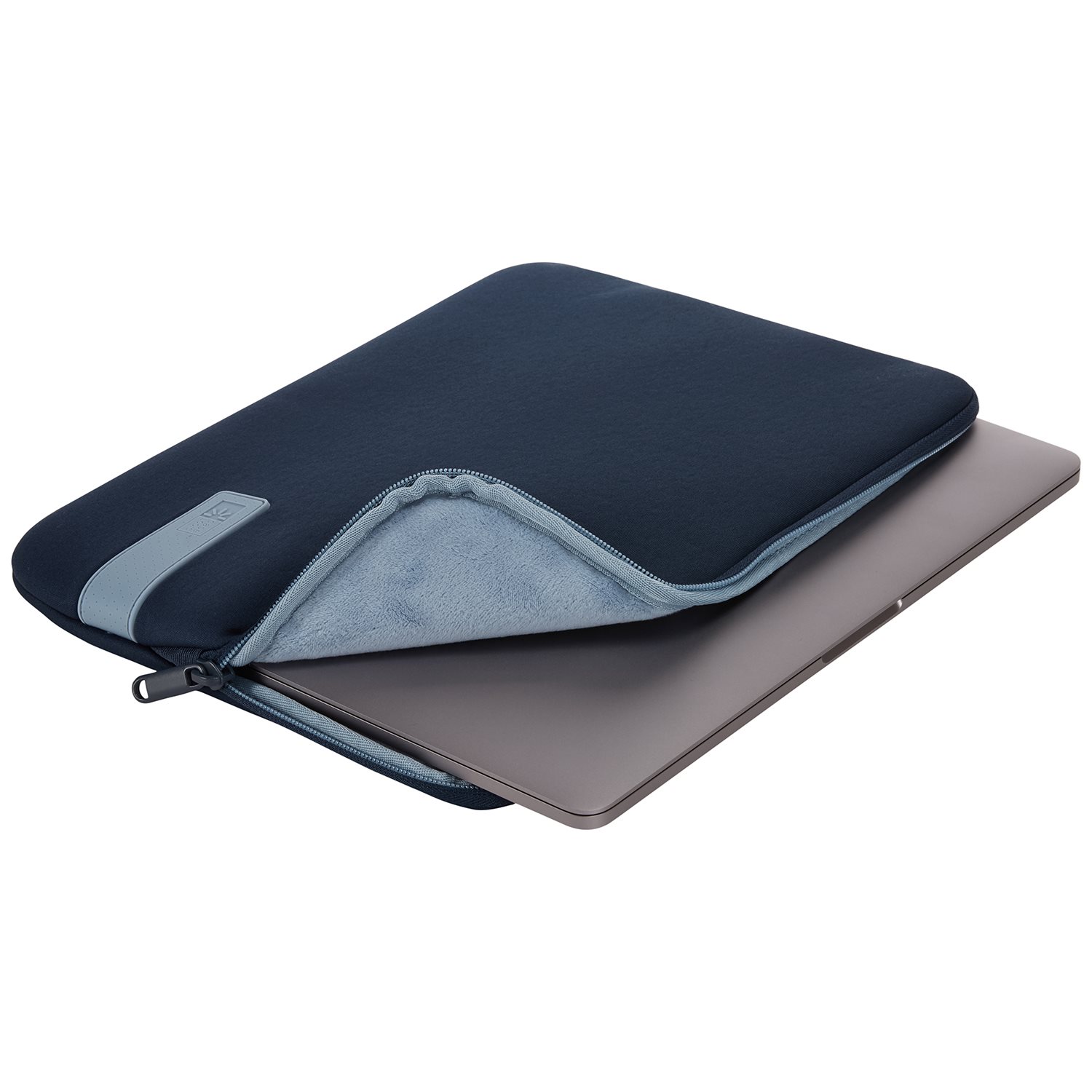 Case Logic Reflect MacBook Sleeve 13