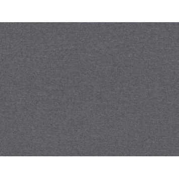 Kleurstaal GAMMA (vouw)gordijnstof Toby 4714 dark grey op maat