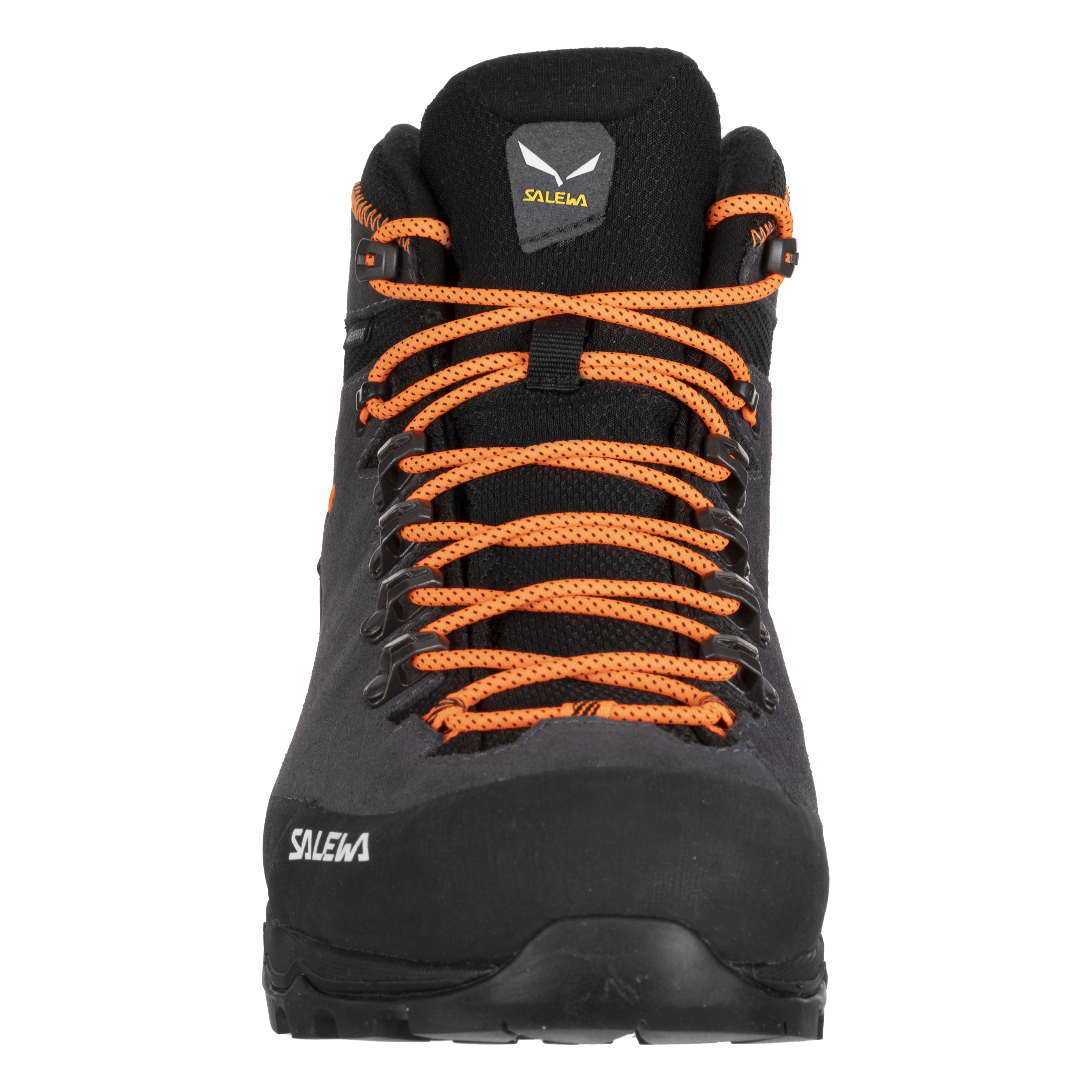 Alp Mate Winter Mid Wasserdichter Schuh Herren