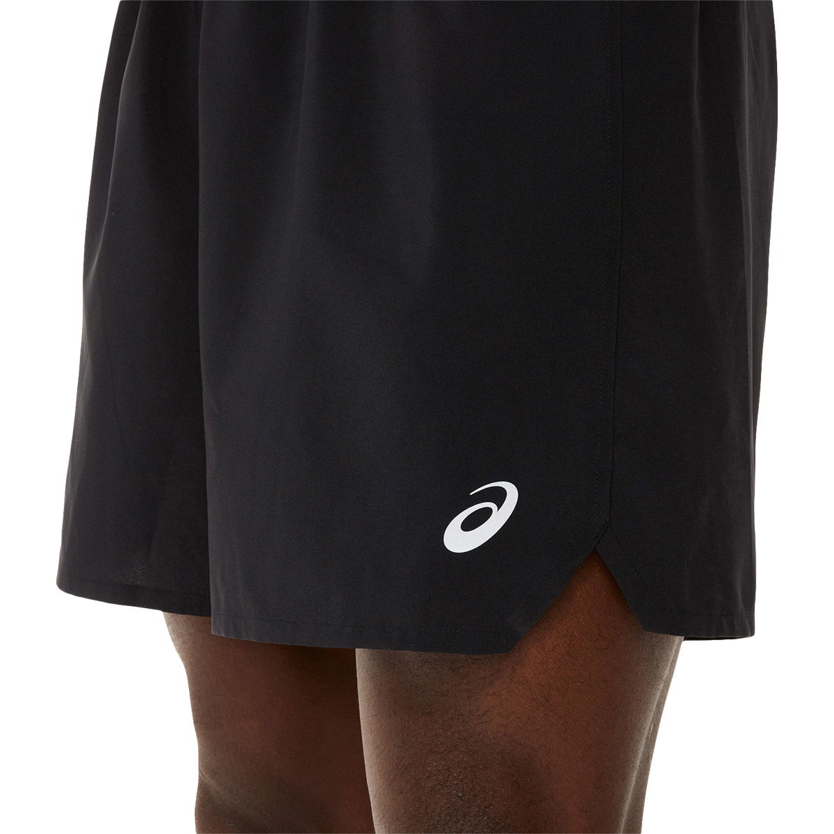Asics Road 2in1 7
