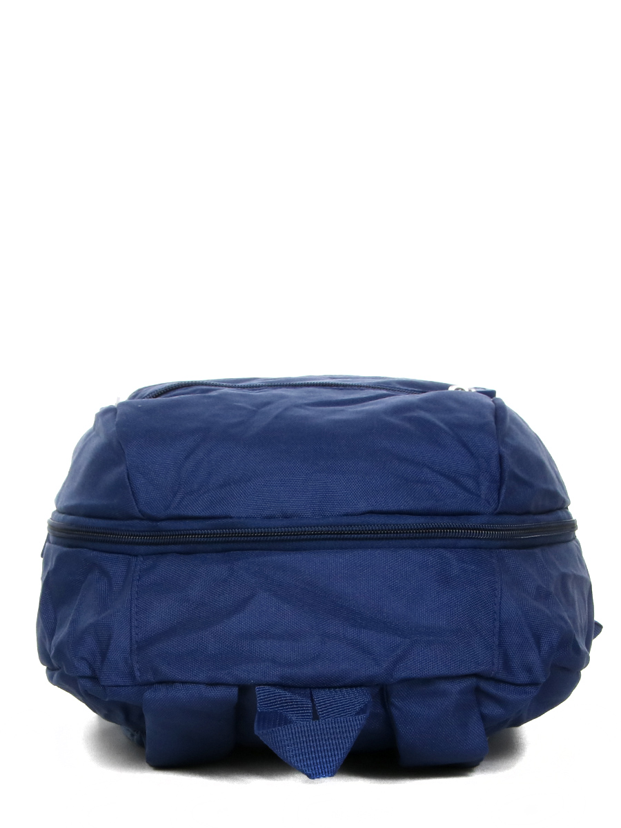 Sac À dos pliable Samsonite
