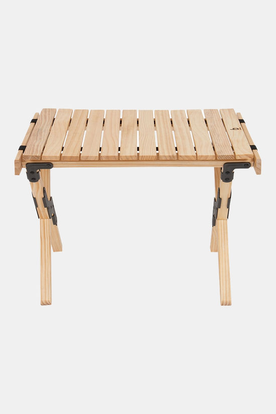 Bo-Camp Bo-Camp UO Shambles Campingtafel