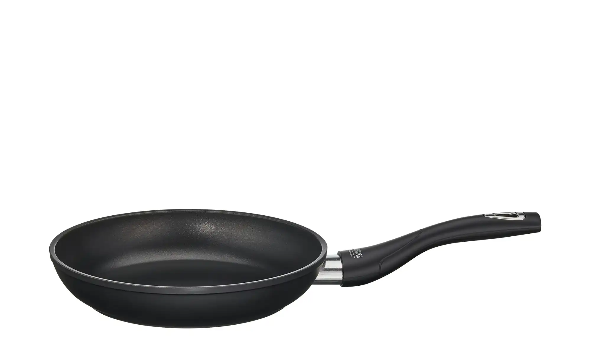 Meisterkoch Bratpfanne 24 cm Versus