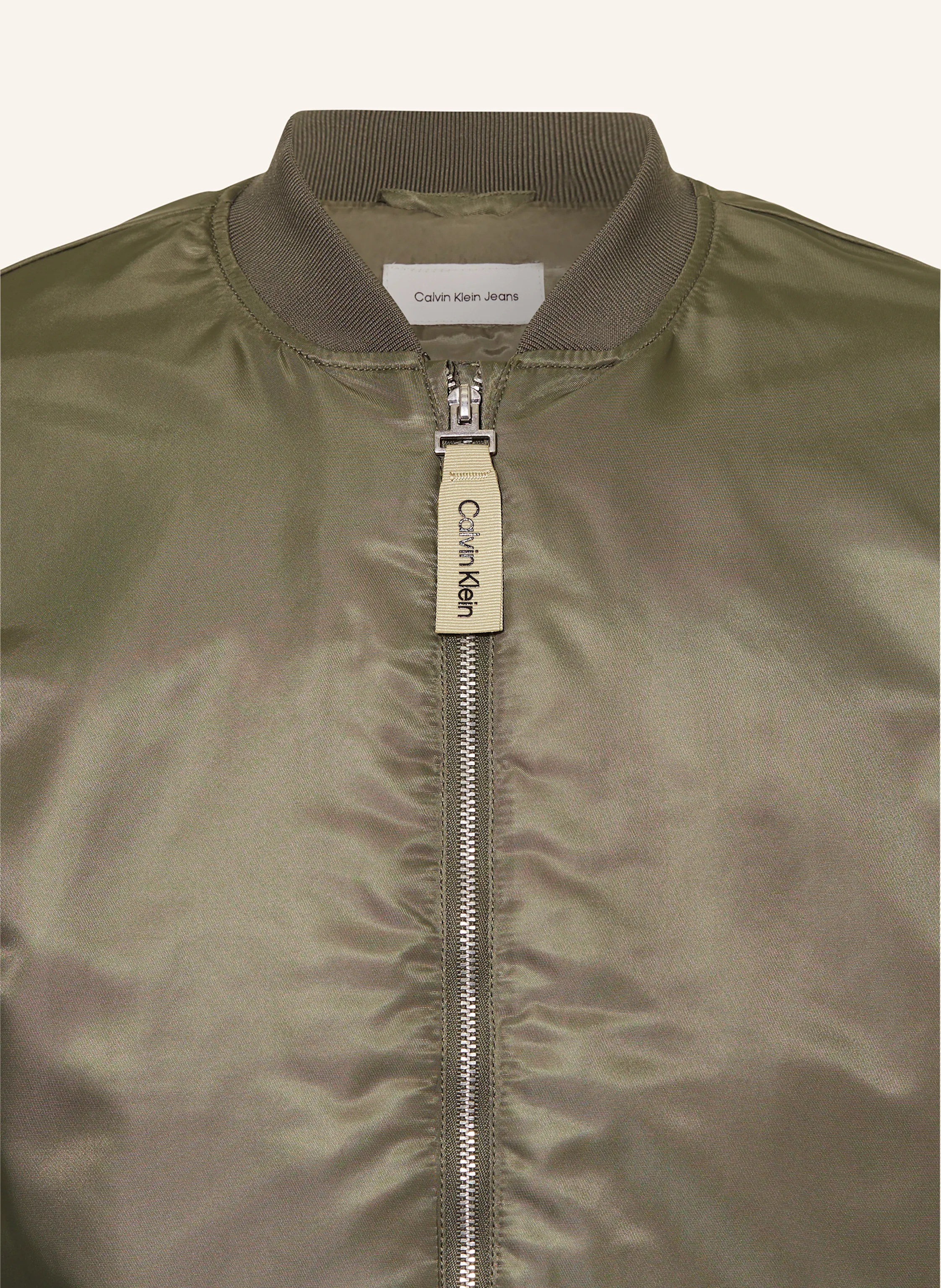 Calvin Klein Blouson