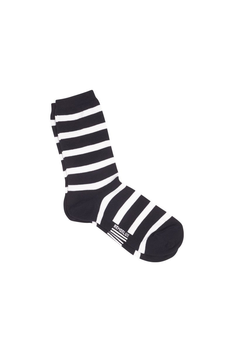 Chaussettes 
