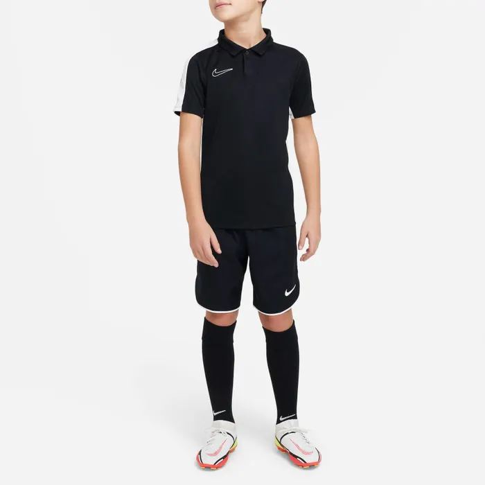 Nike Dri-FIT Academy Polo Junior
