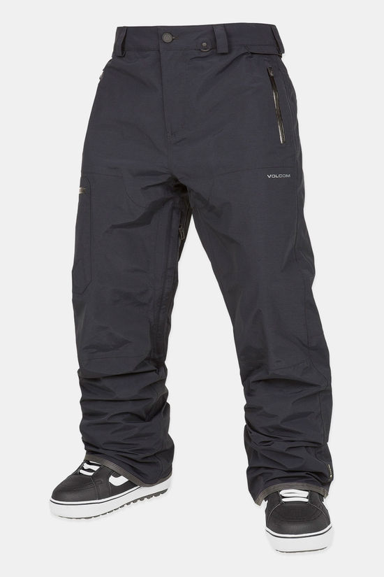 Volcom Volcom L Gore-Tex Pant Skibroek