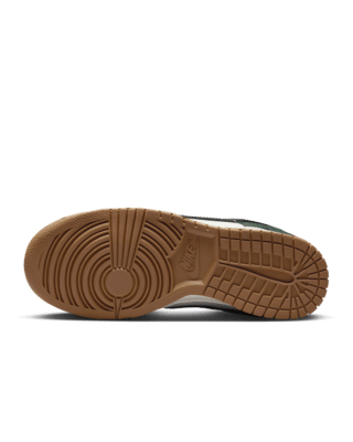 Nike Dunk Low Women's Shoes