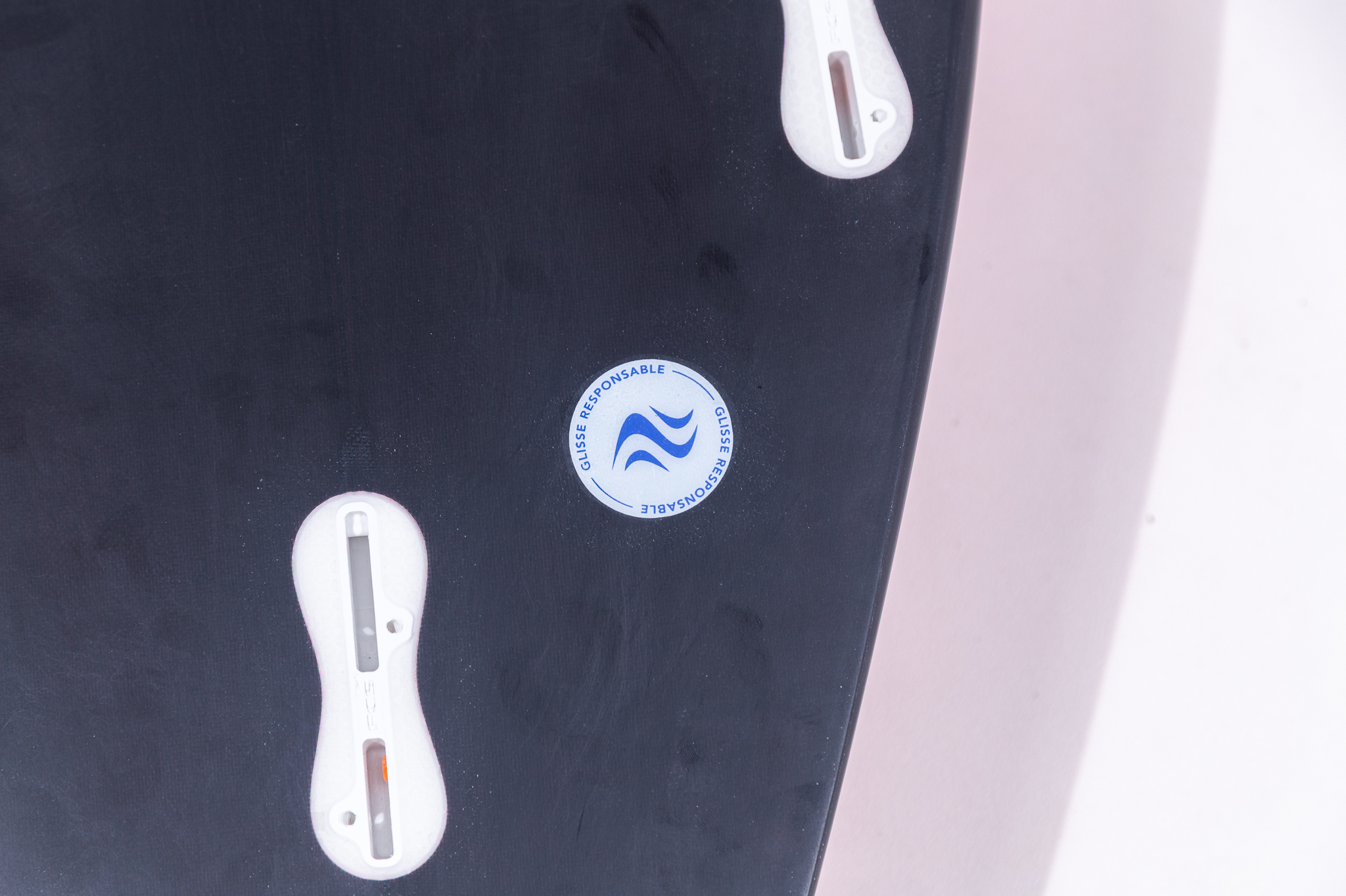 MD Surfboards Surf MD 5'8