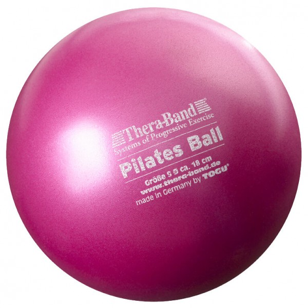 TheraBand - Pilates Ball