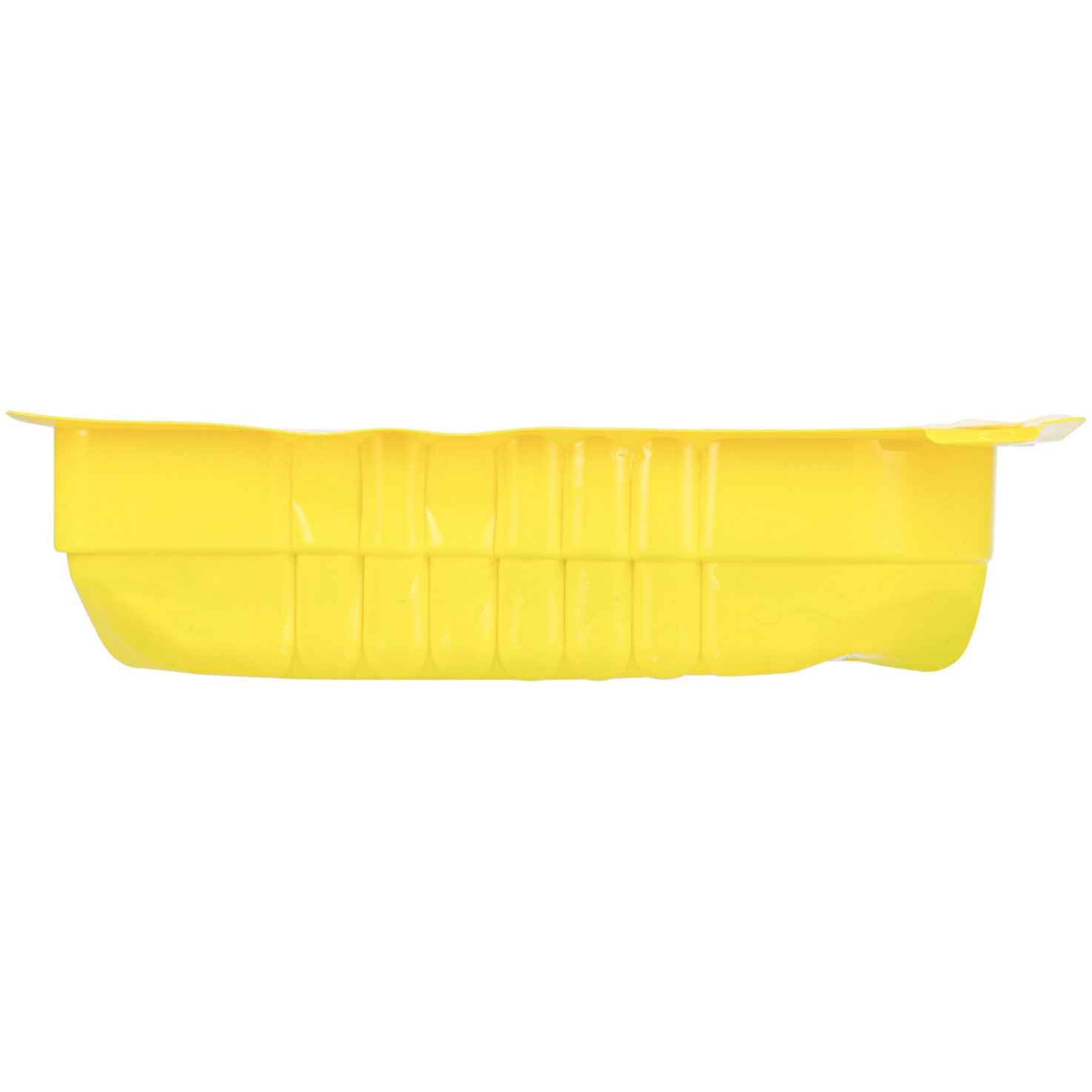 Prix Garantie Pouletflügel ca. 460g
