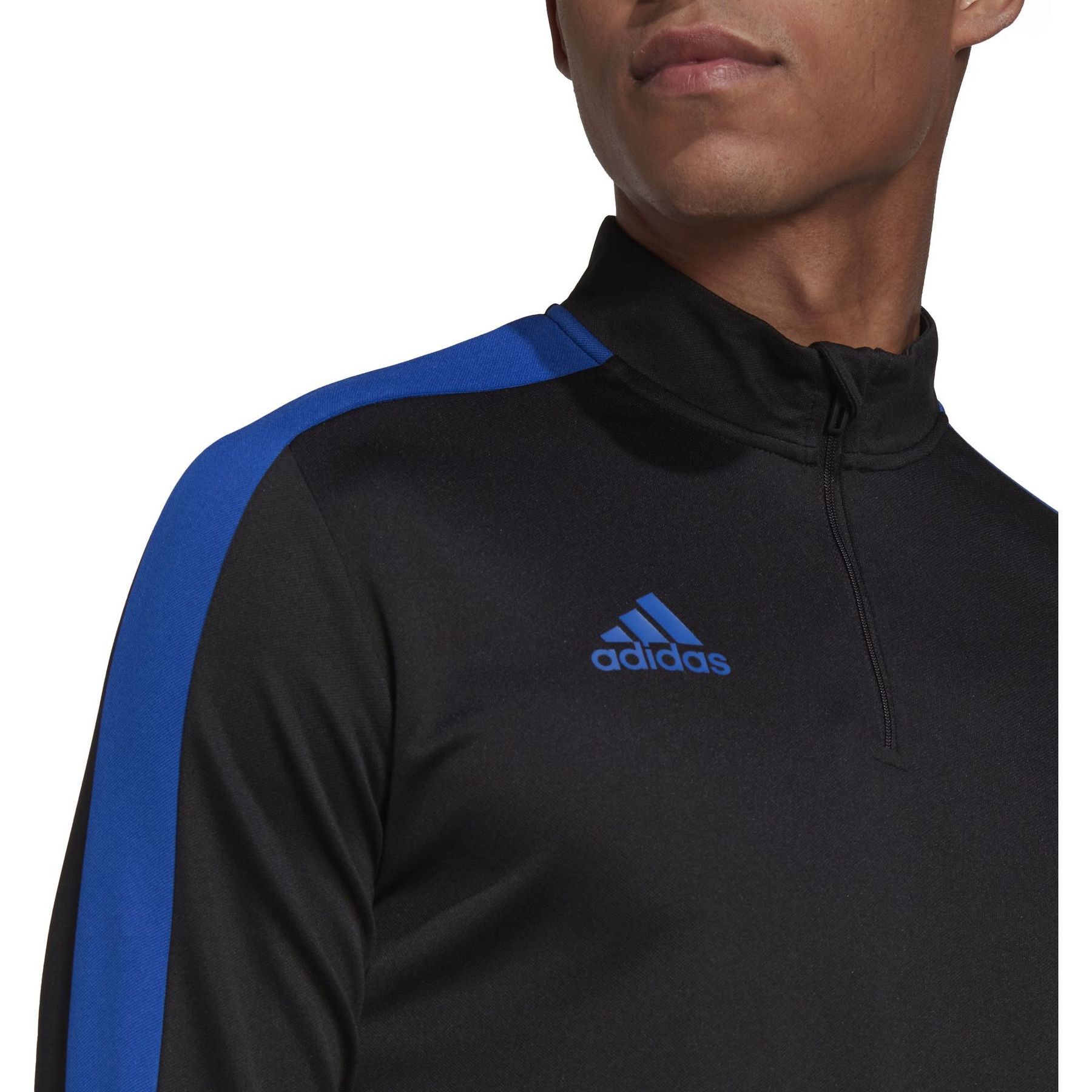 Adidas PerformanceTIRO TR TOP ES