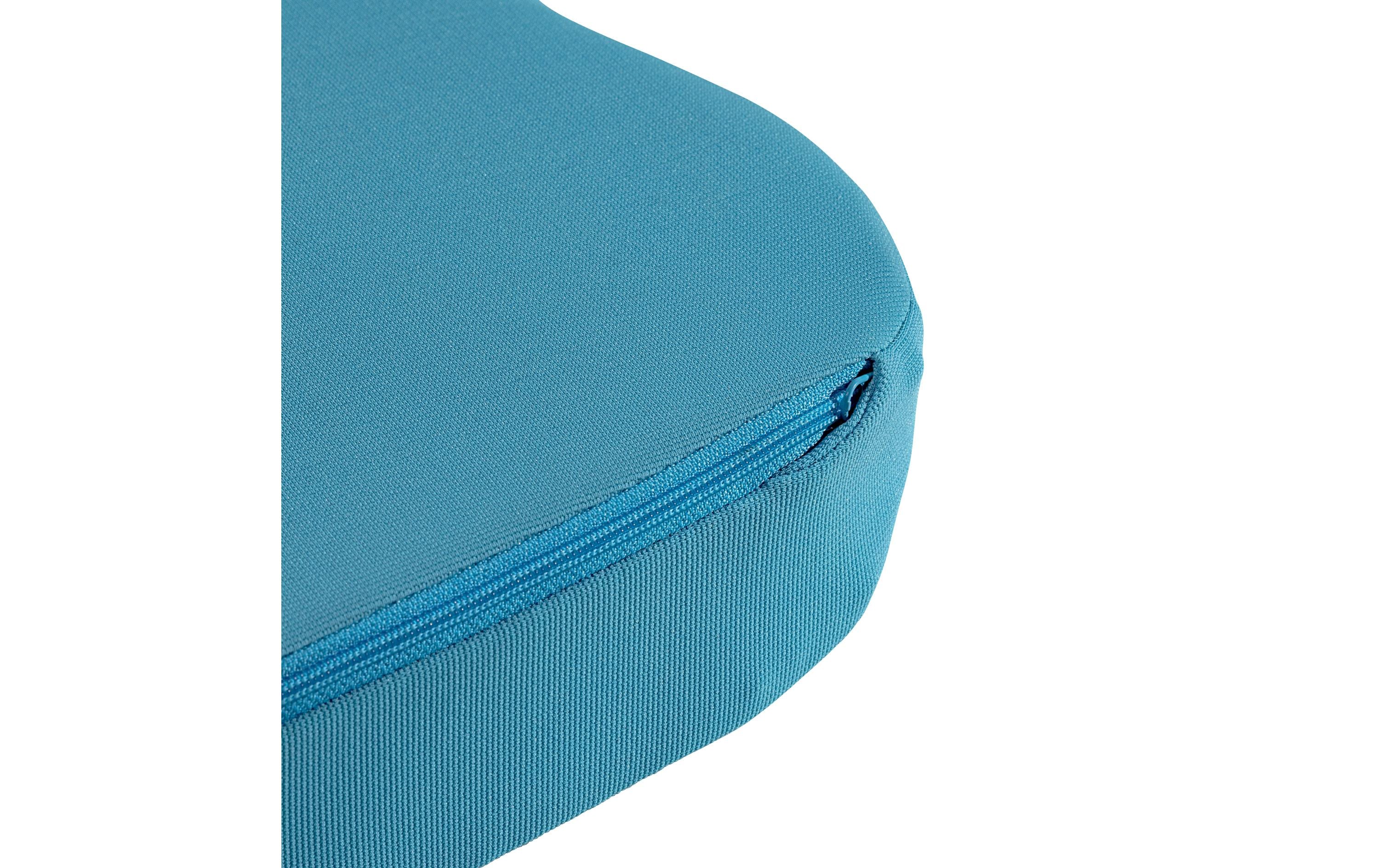 Ergo Cosy SitzkissenErgonomisches Sitzkissen für maximalen Komfort und Entlastung der Wirbelsäule