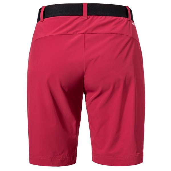 Schöffel - Women's Shorts Style Blaustein - Short