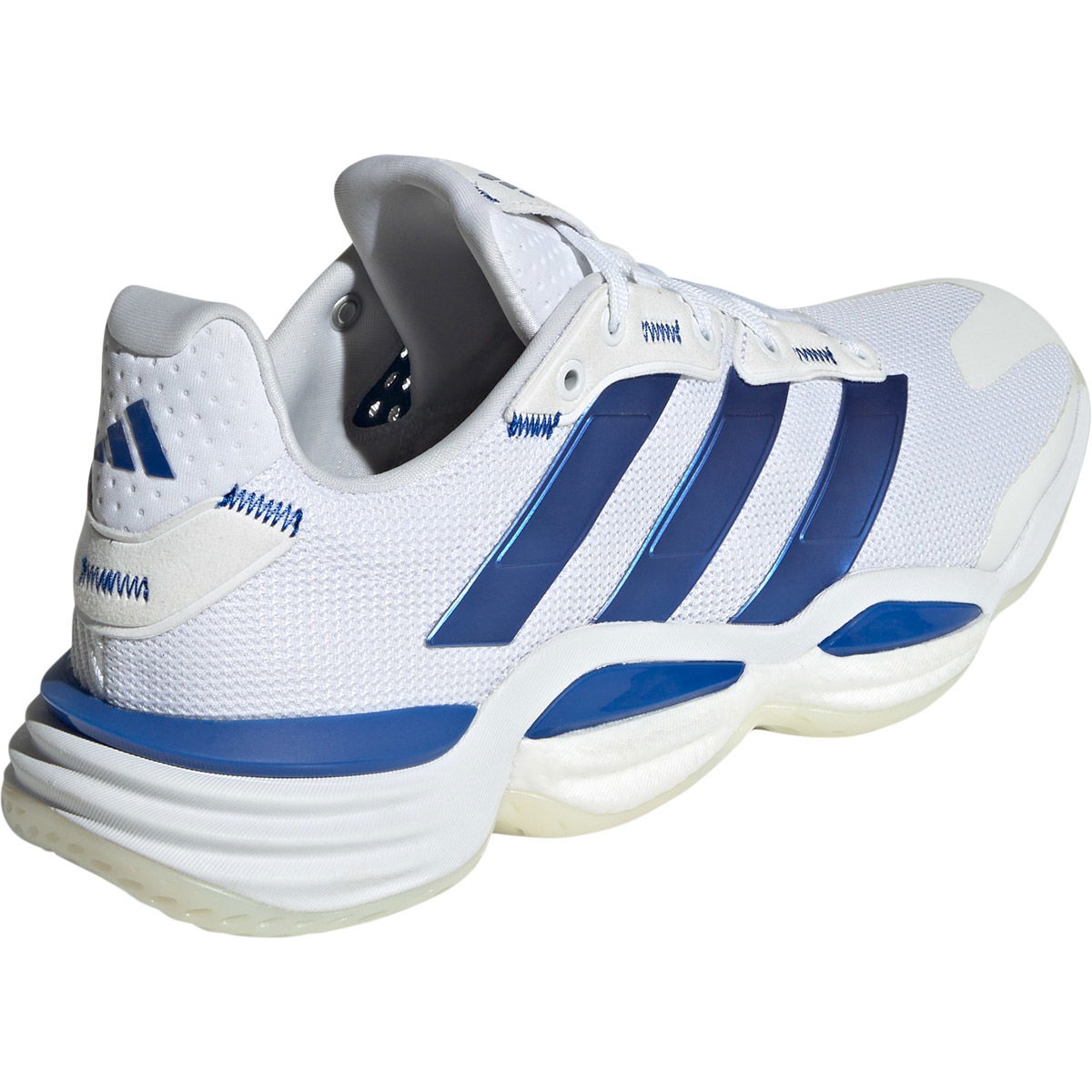 adidas Stabil 16 Håndboldsko Herre