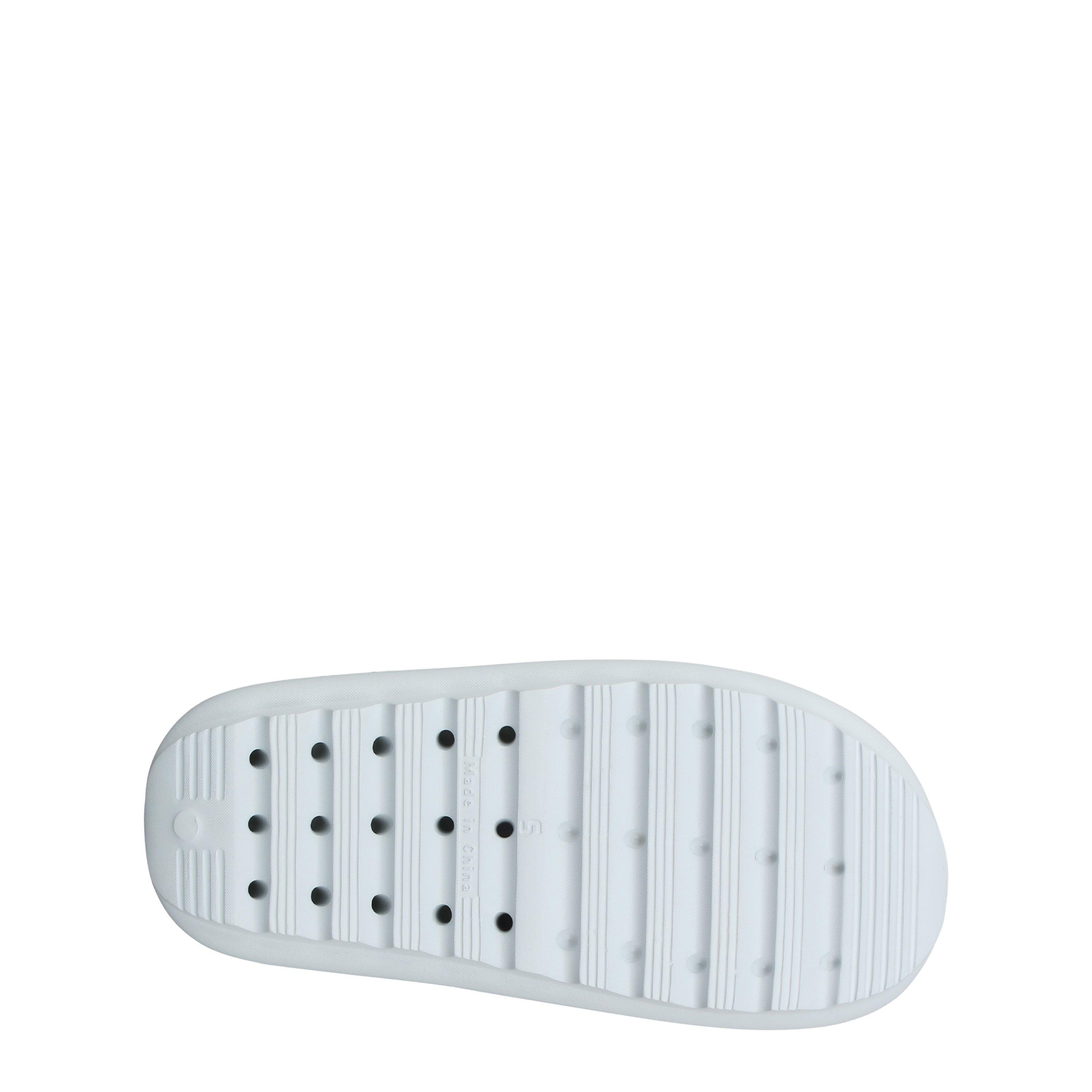 Jack Wills JW Chunky Sliders