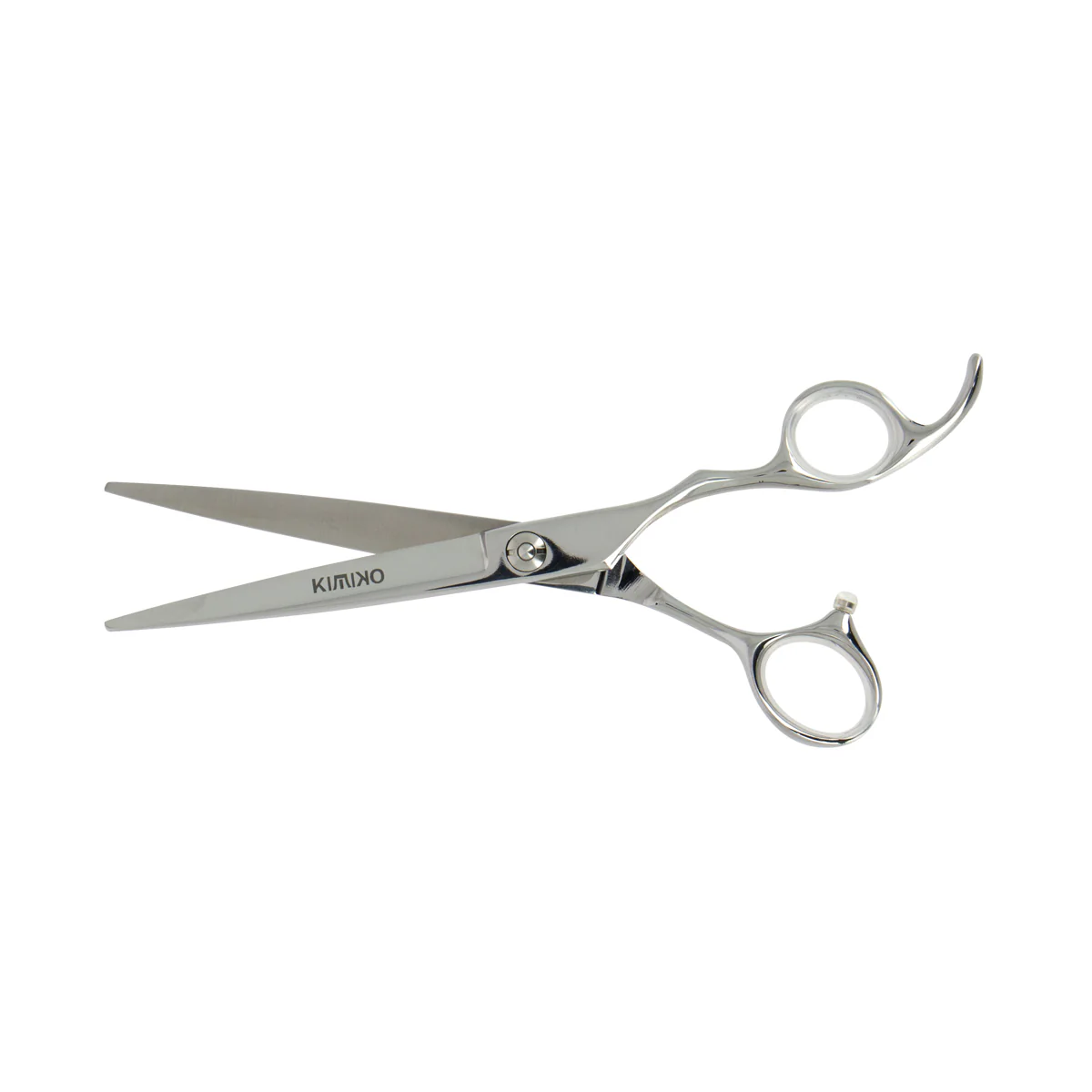 Ciseaux de coupe Toba