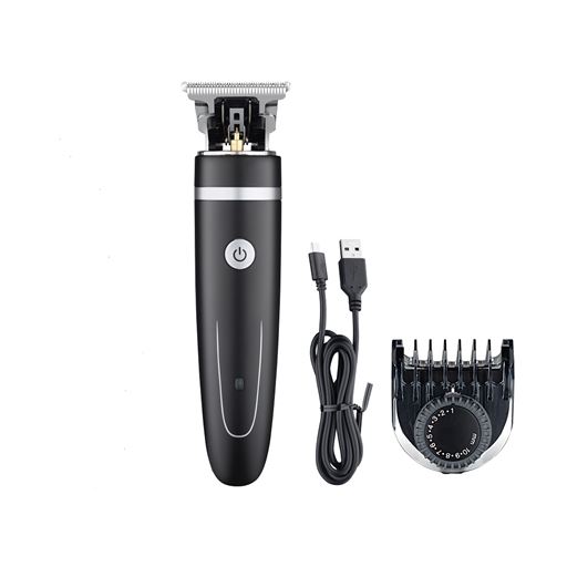 Alba T-Blade ST410E Skægtrimmer