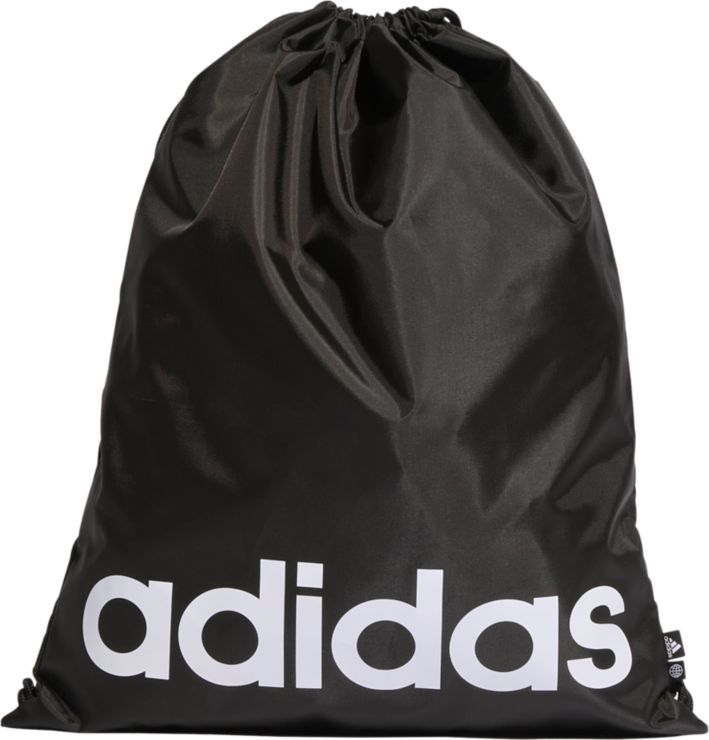 AdidasEssentials - schwarz