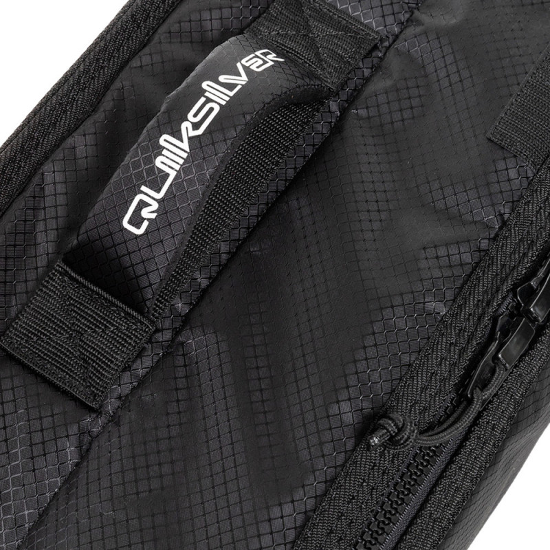 HOUSSE SURF QUIKSILVER EXPEDITION TRIPLE
