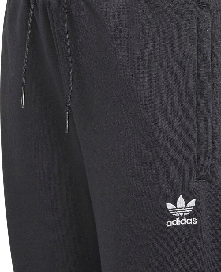 adidas Adicolor bukser Sort