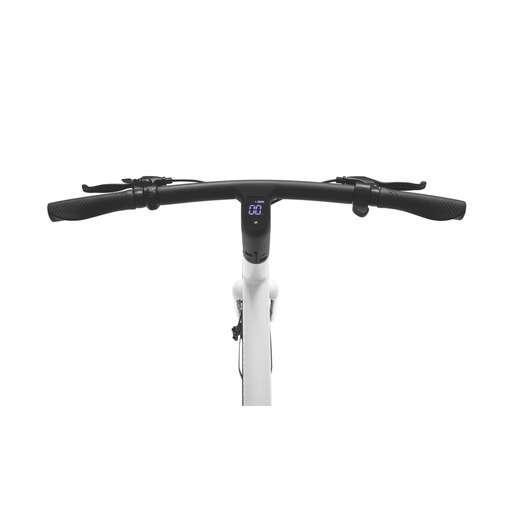 Bicicleta elétrica Honbike Uni4