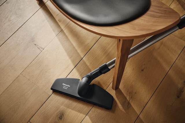 Miele Parquet Twister mundstykke SBB300-3