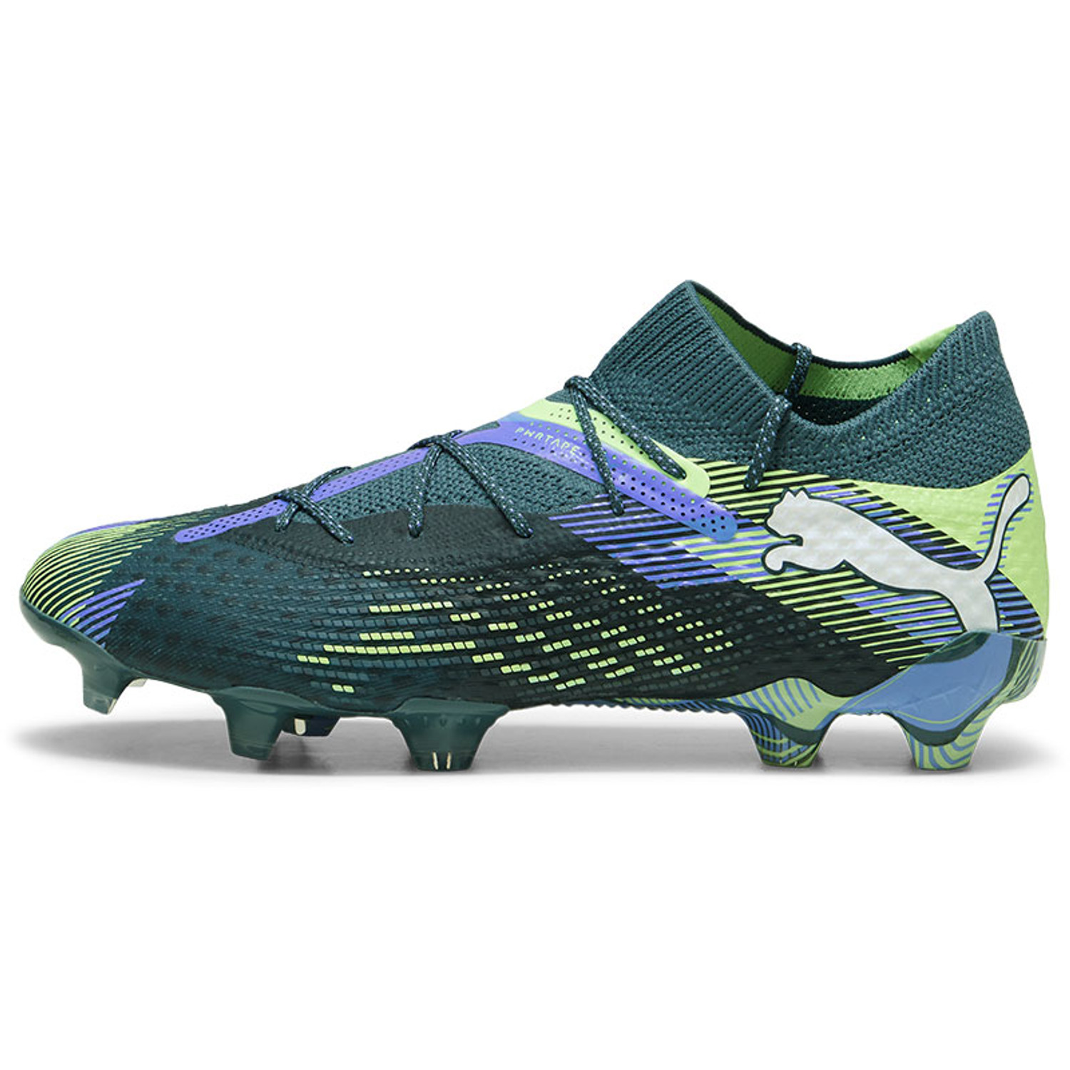 Puma Future 7 Ultimate FG/AG