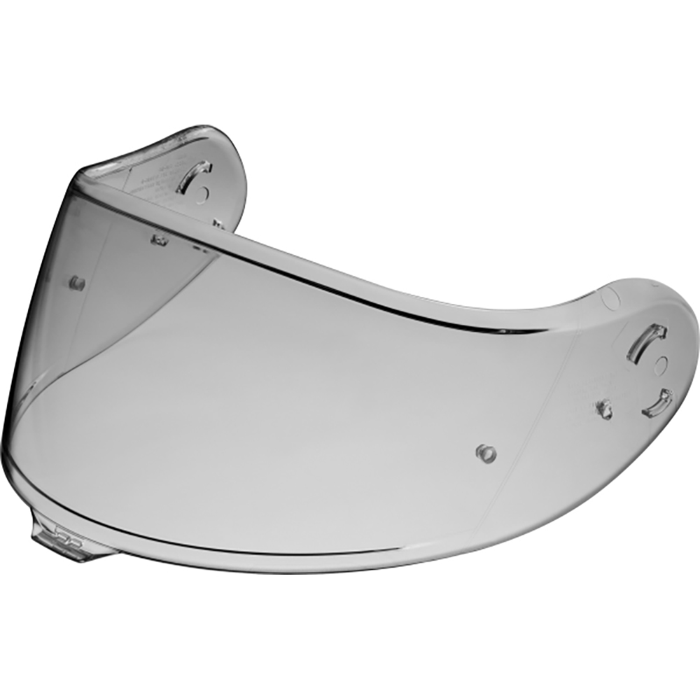 Shoei - Ecran Neotec 3|CNS-3C Fumé