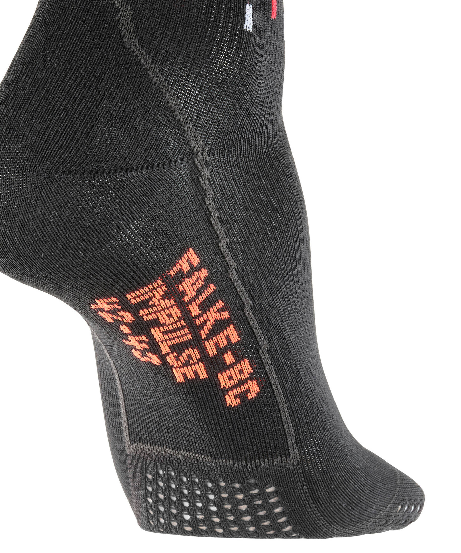 FALKE| Socken BC Impulse Peloton