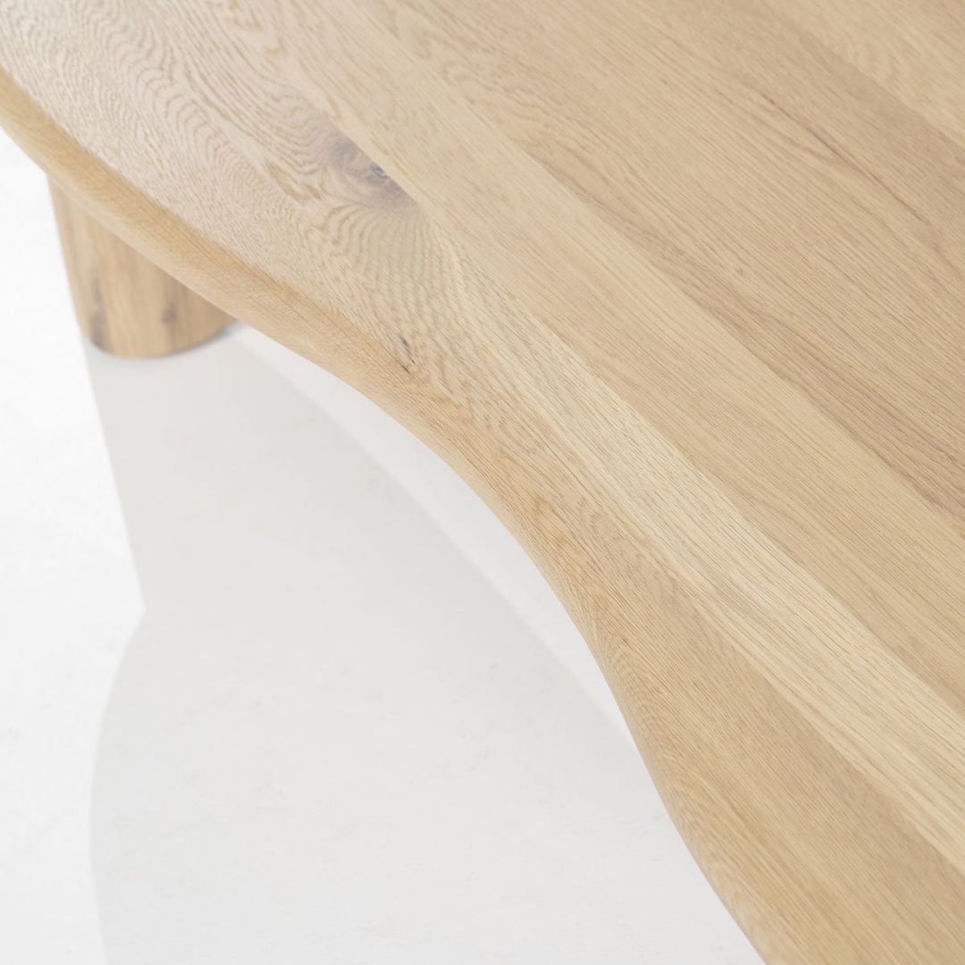 Eleonora   Josh Salontafel